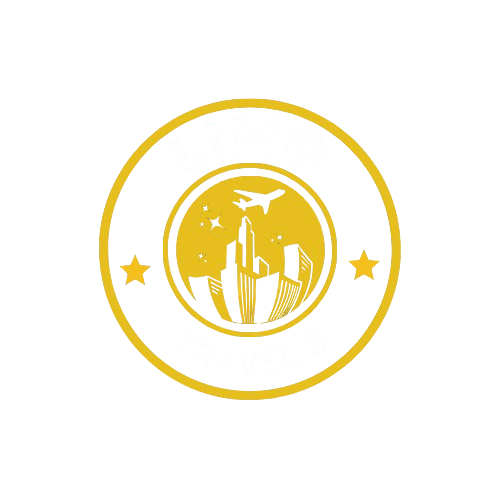 Limo Travel